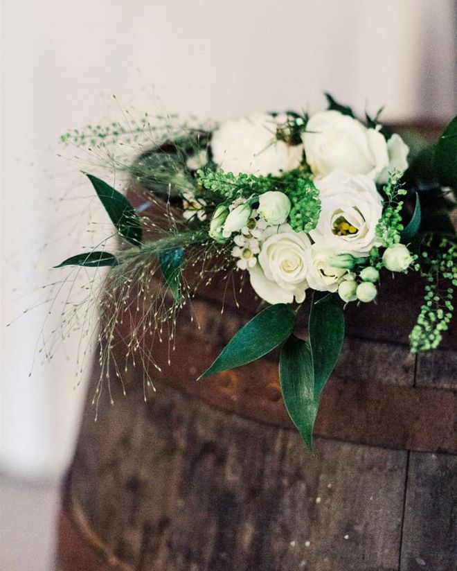 galerie-mariage-vertige-4
