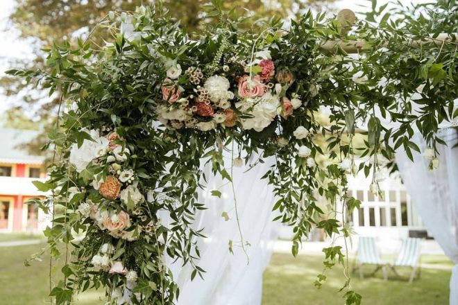 vert-tige-mariage (1)