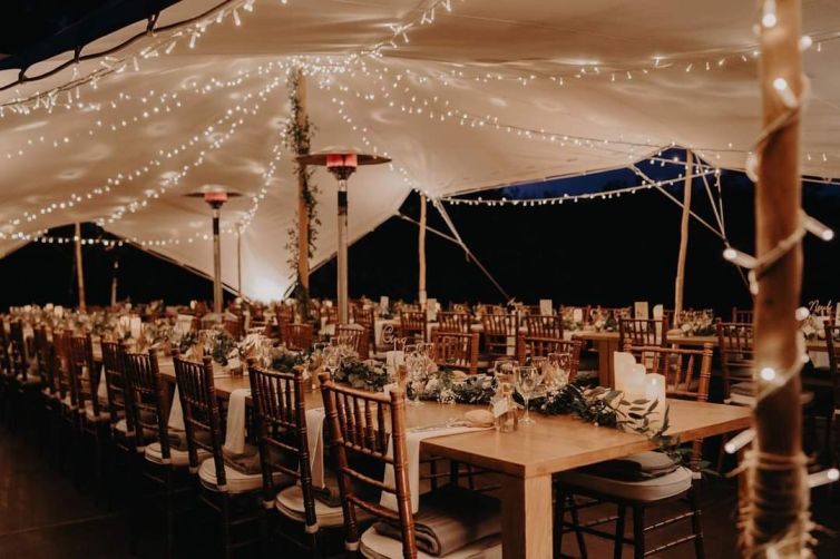 14c0a9df-cb5b-4791-a873-2bea0a85af15