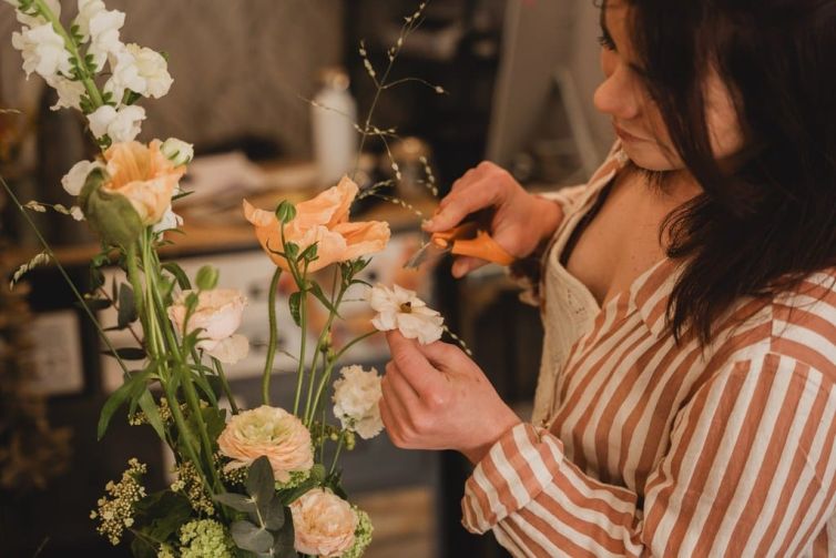 28e541bf-dc20-43d2-8e40-09eeffc924fa