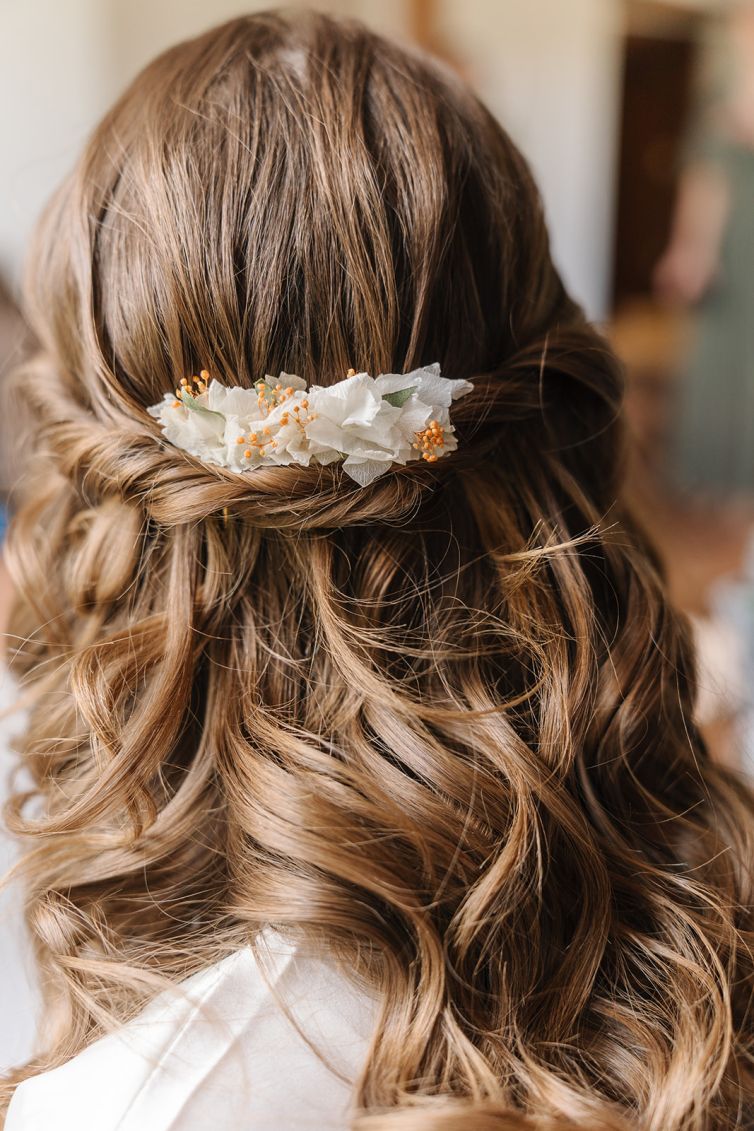 449a981e-561a-4c54-b784-82012a908b69