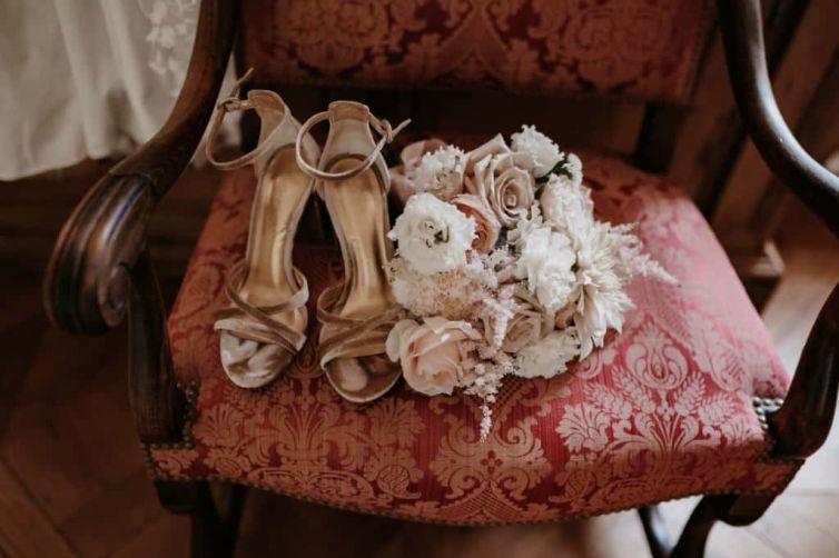 4d0129b2-1f12-45aa-b199-1a9e3d2ae581