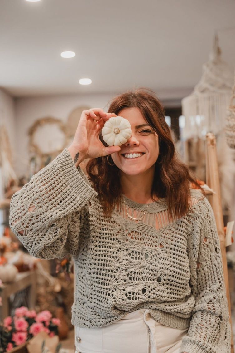 528f22d5-d0ce-403a-b1fb-0bb85f81d8c2