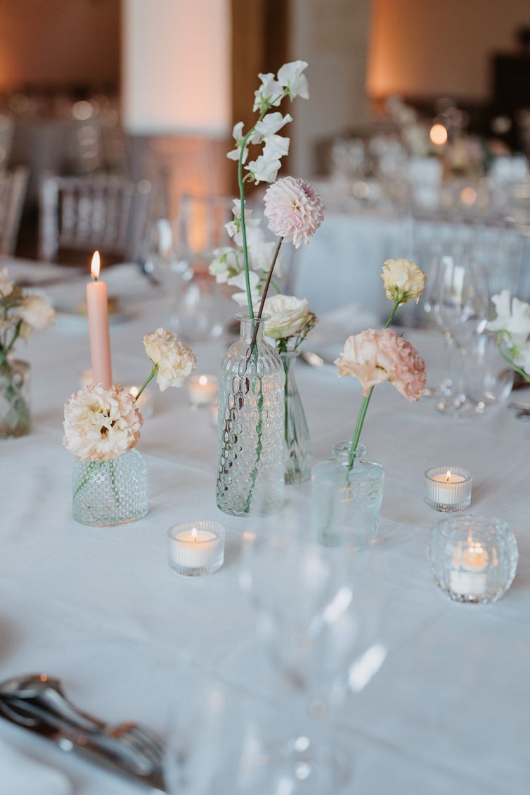 55ac99b6-0f6e-4c89-a503-ad3dddc5482e