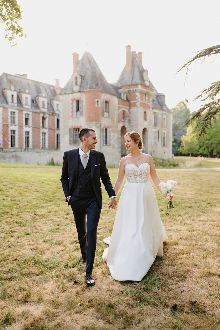 59f3e833-3bc3-4dc4-be62-d4be8e954b00