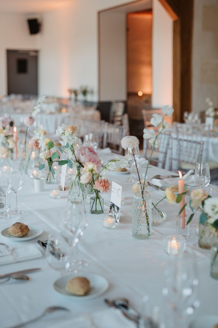 5be4820e-1cb8-4c54-8f10-c6986b5f57a3