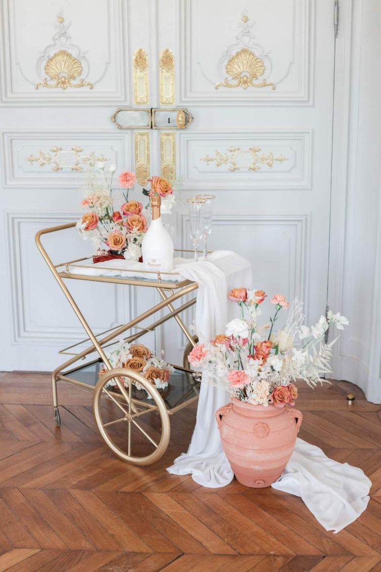 5e63dd34-302c-469a-9772-0f6f9e3cbef4