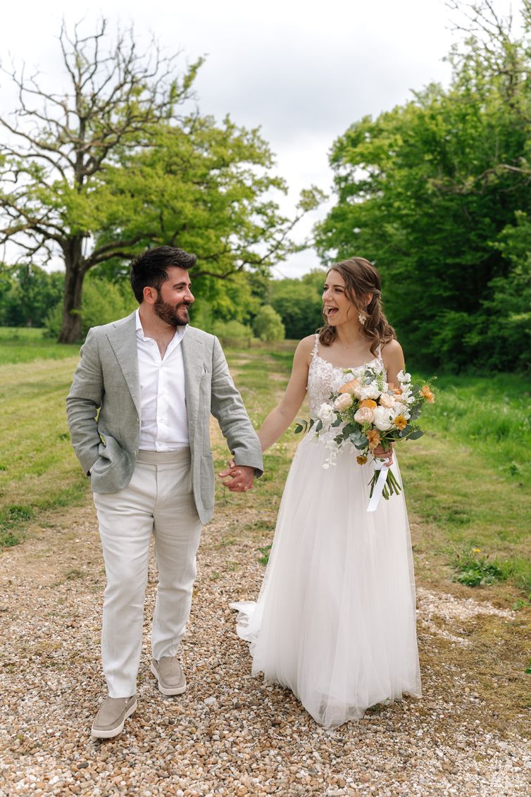 5ee627b9-4ad0-4480-b548-0caa8af4035c