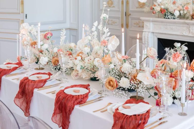 811d82cb-2e88-46e7-ae5b-7fccad9e2ff4