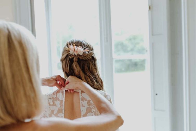 8a5894fc-7cbd-4e24-9f2a-9e76af99f52d