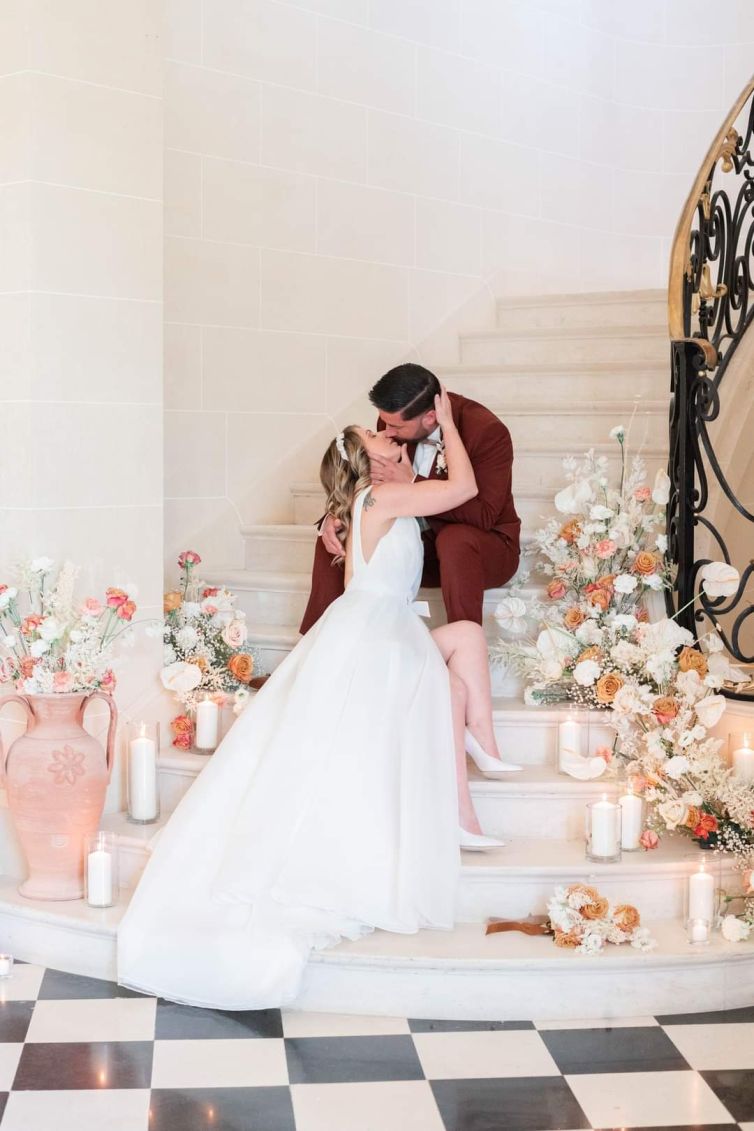 93072e07-51f7-4f69-9085-c781e6484504