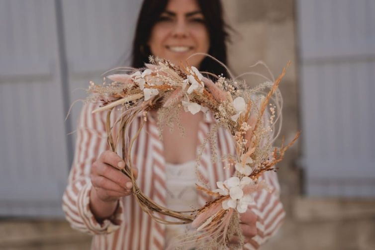 bddce8fb-a55e-4975-8b9f-4b0b2ac88e53