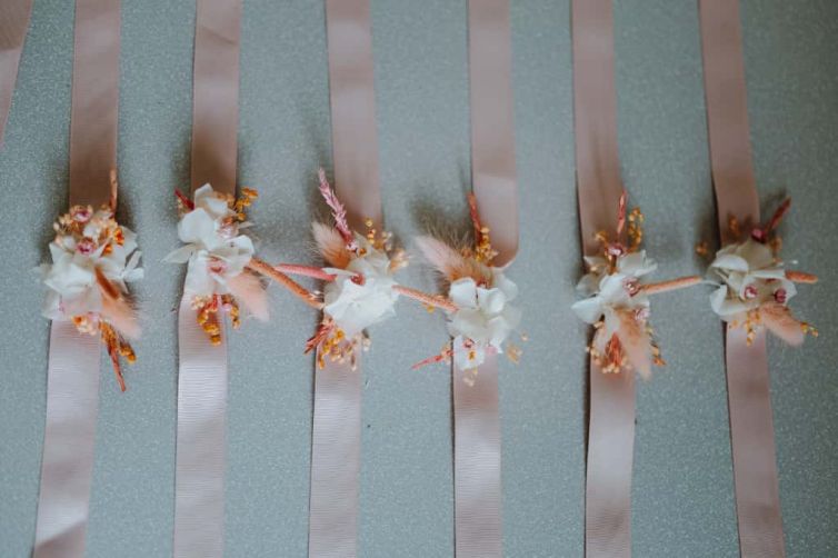 d3cde362-5c7f-4be9-97b1-3ae1fadb8395