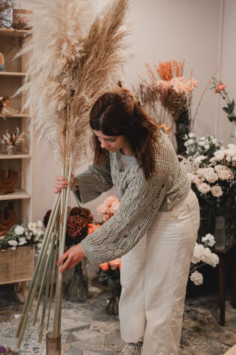 e50de2bb-7fc9-43b9-ab6d-115a4306cc05