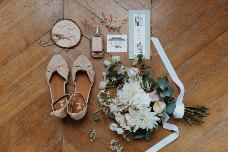 e9263713-739d-4612-af4e-5bae3a2ed813