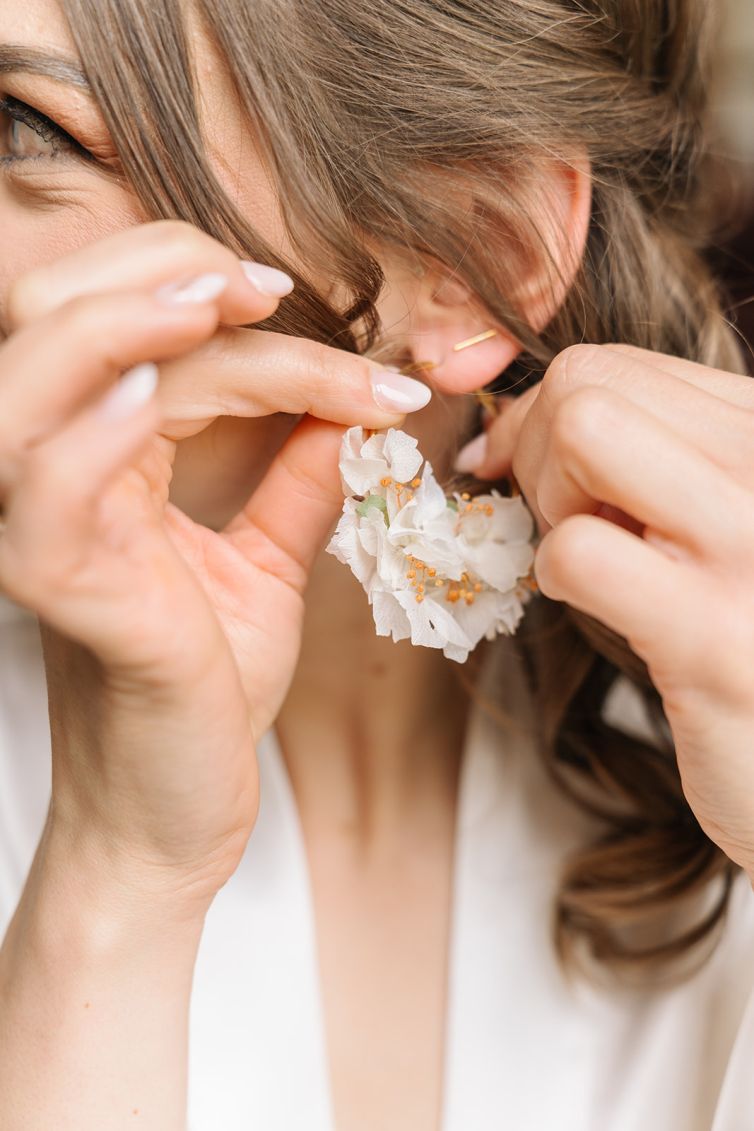 f0762a19-c650-4c23-a89a-9cd38906f515