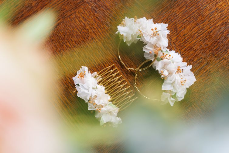 fc225820-4371-4cb6-8a0f-f26ae5e3148c