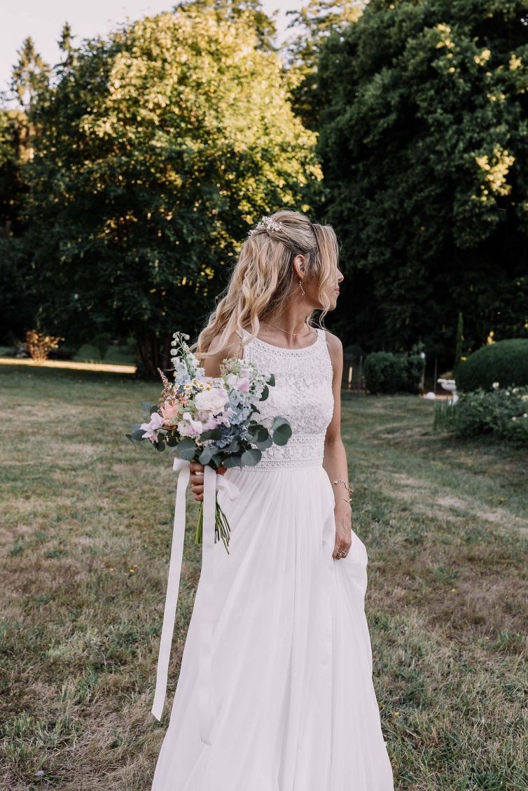 fff33c72-c6c5-4ed7-b35d-7e30820e07f2